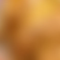 3 Yummy Kid-Friendly Recipes to Try this Weekend!