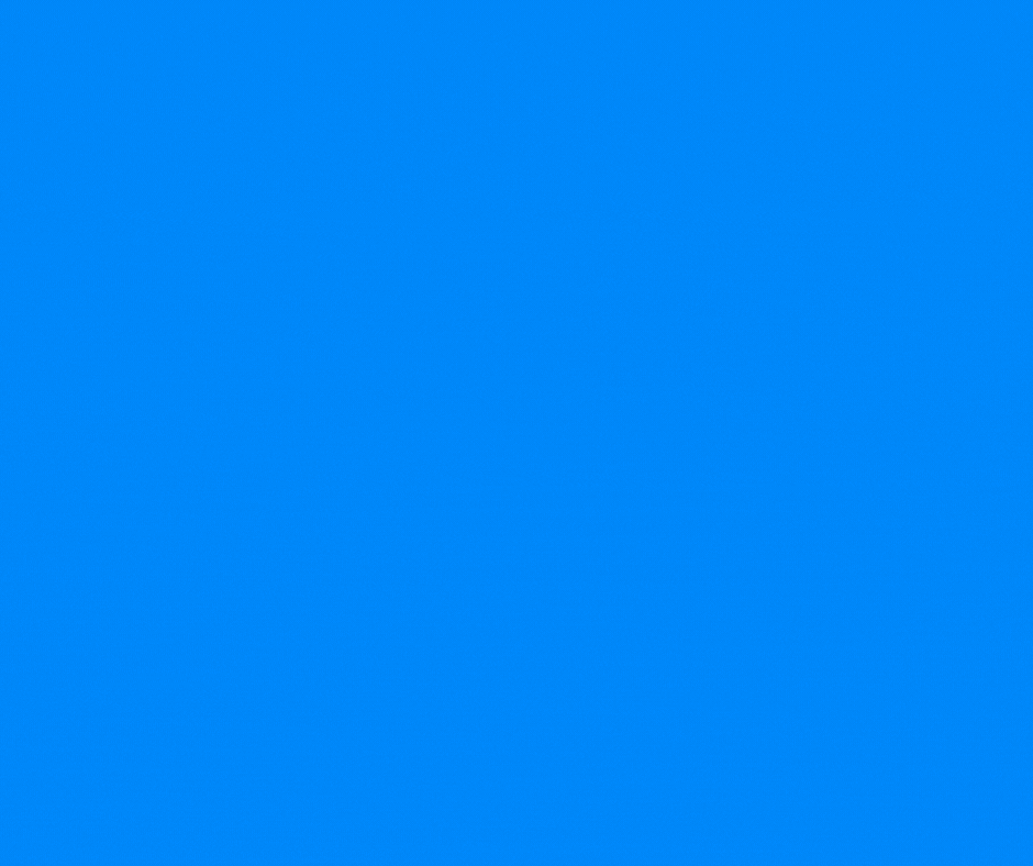 Untitled design(2).gif