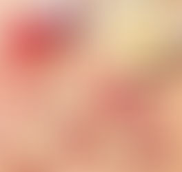 Hugs & Kisses Cookies