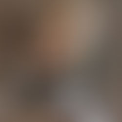 Fun 2020 New Years Snack Mix for Kids!