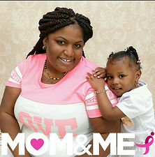 19657169_1862950357049227_90971290597024