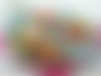 Put a Twist on Taco Tuesday!