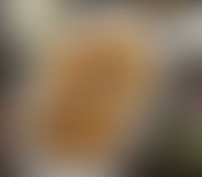 Twice-Baked Sweet Potato Bar - A Thanksgiving Dish Your Kids Can Help You Make