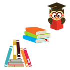 Untitled design(1).png