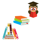 Untitled design(1).png