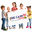 Writer: TEE CARE 4U ACADEMY