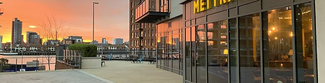 sundown-at-mettricks.jpg