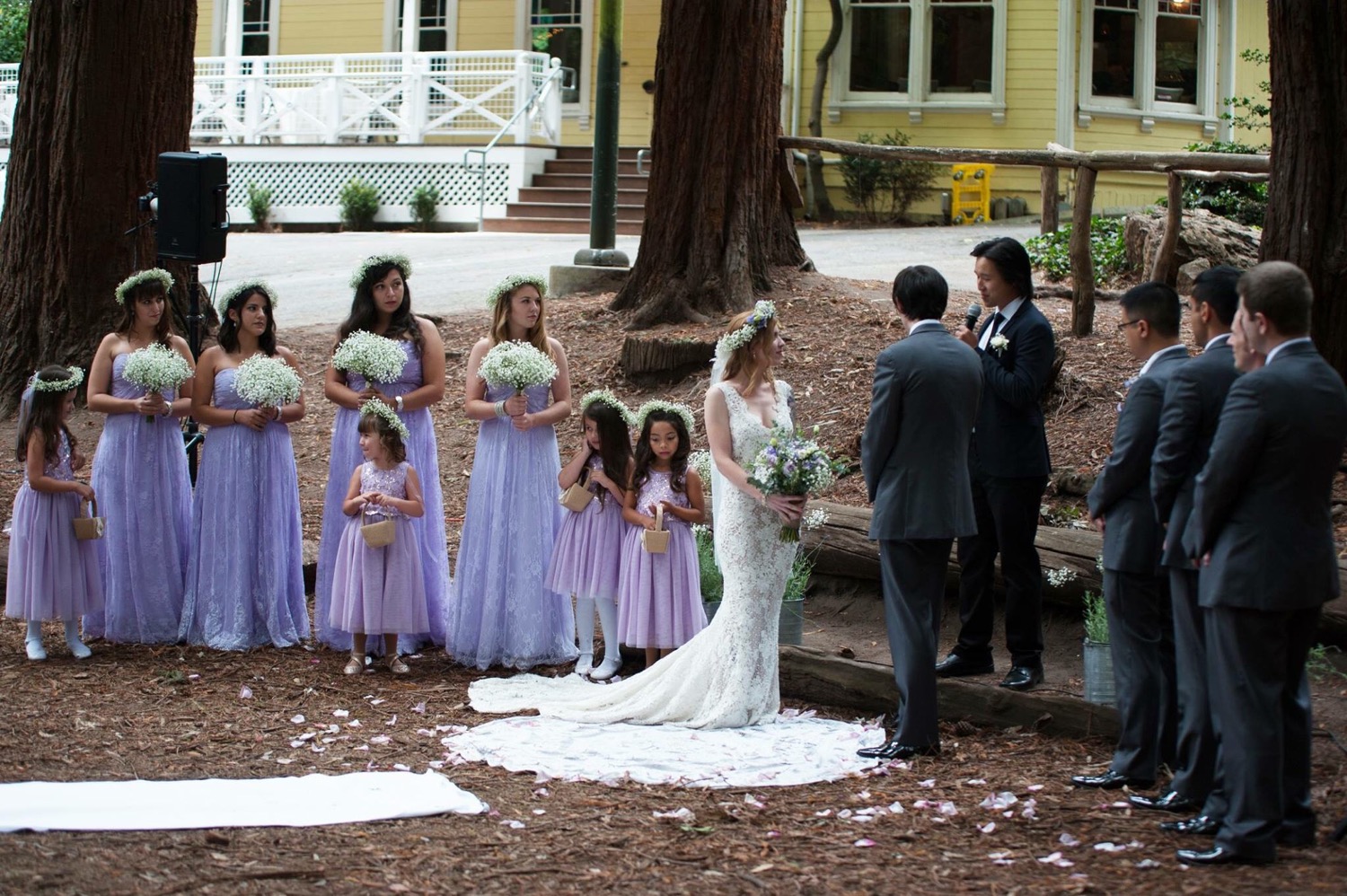 C0D46062-B346-49C1-B846-EA9481A8F642