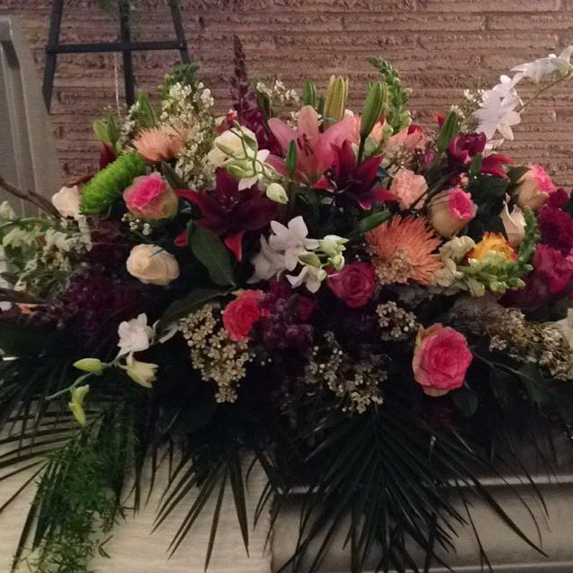 10643974_548049168700178_902267346_n - C