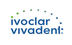 logo-ivoclar-950-x-6001