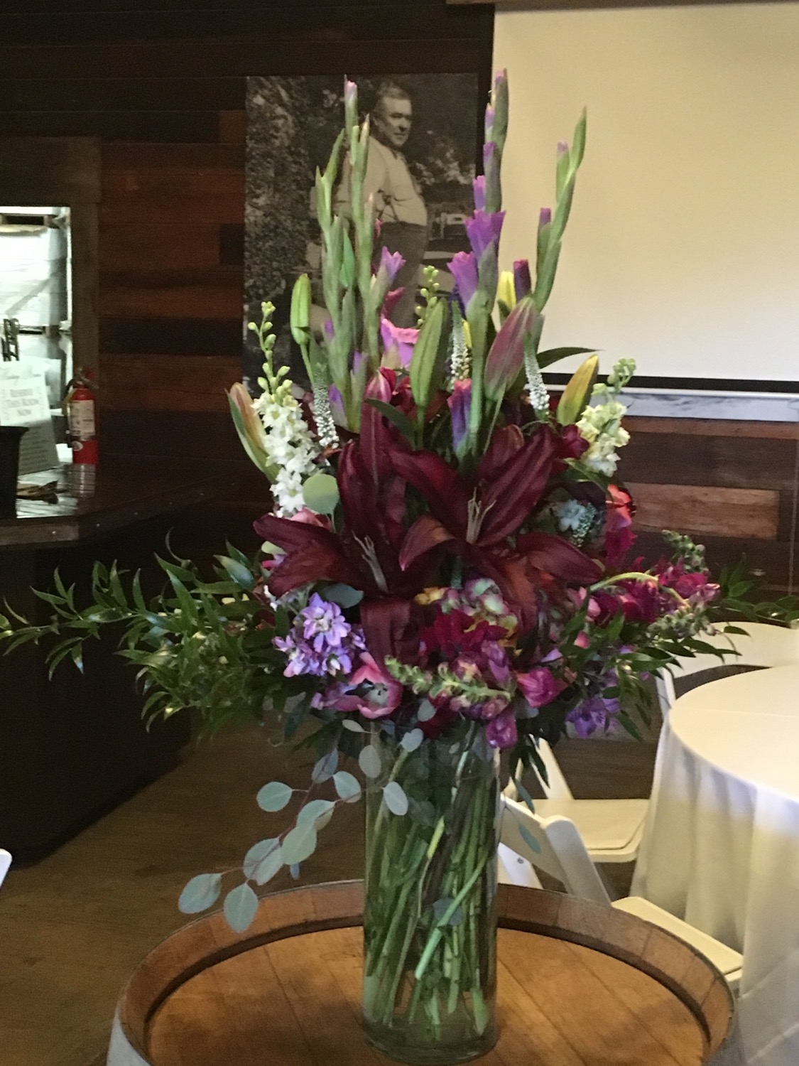 48D0BE7A-4030-440E-A8EB-CC4413AAFF34