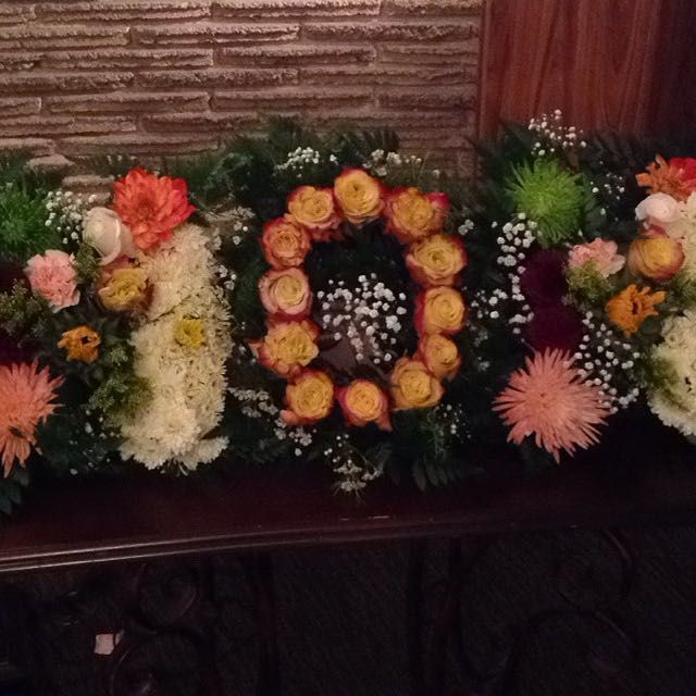 10576005_1721801154732839_2068089298_n -