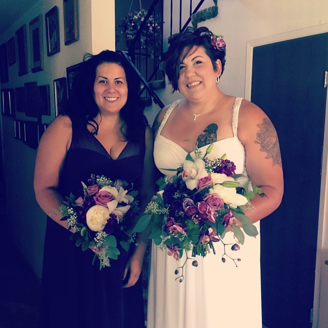 7275BEE2-5A9D-423A-AAA8-6D6587654627