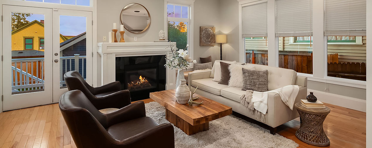 092518_010_web (1).jpg