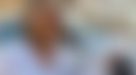 Son dakika haberi: Nazlı Ilıcak: Örgütü 15 Temmuz'da gördüm