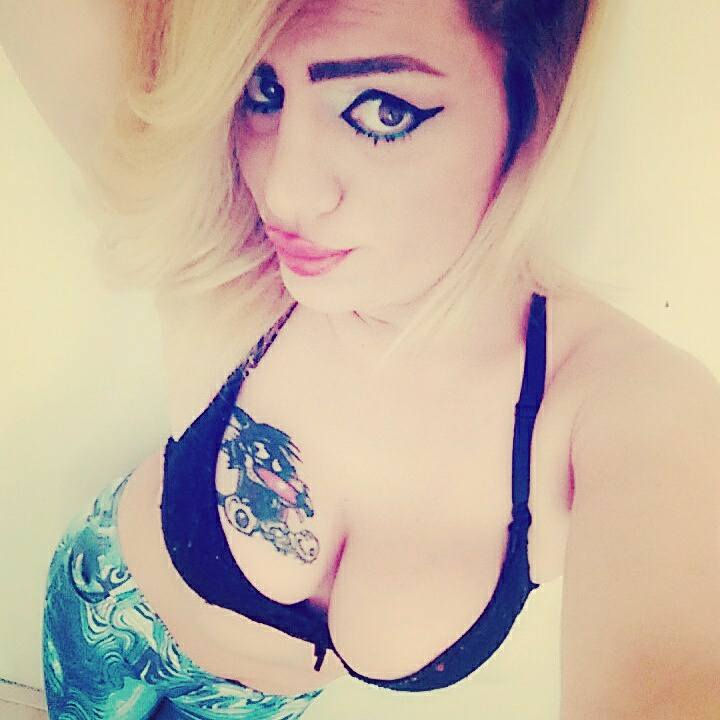 17862671_108421046374886_6744566343972628461_n