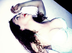 12006247_187844144880800_1572448329775479557_n