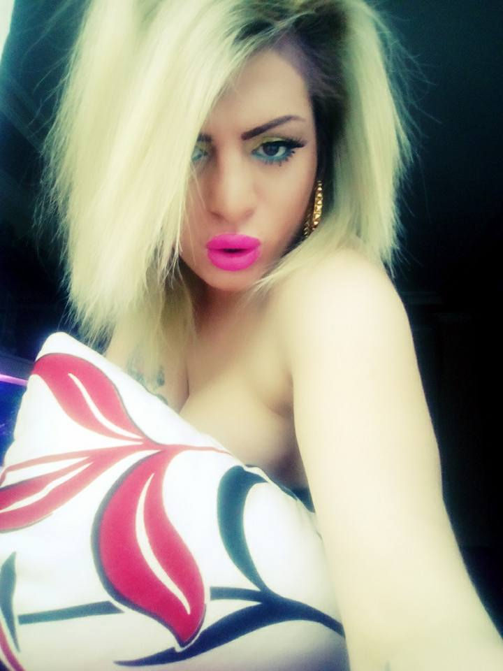 17799389_108420559708268_6147019021157484330_n