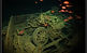 Sur le Thistlegorm