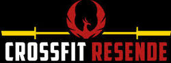CROSSFIT RESENDE