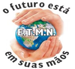 logo etmn