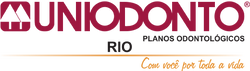 UNIODONTO