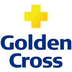 golden-cross-plano-de-saude-df