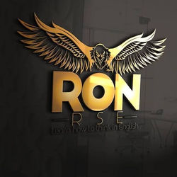 14203228_149740635473442_5587114341542909387_n