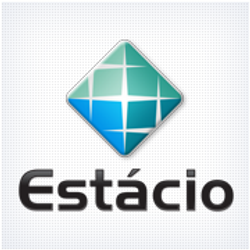 ESTÁCIO