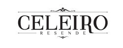 CELEIRO RESENDE