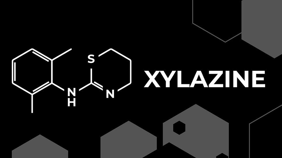 Xylazine.png