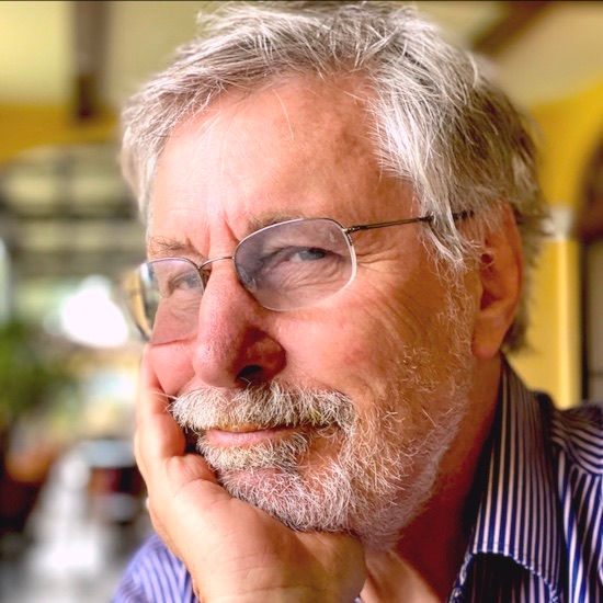Bessel van der Kolk.jpg