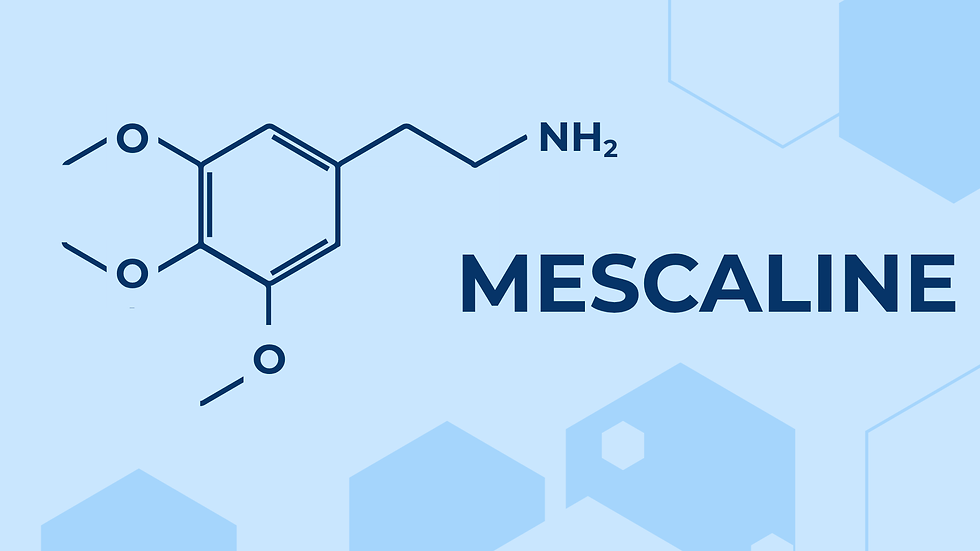 Mescaline.png