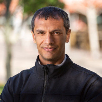 Suresh Muthukumaraswamy.jpg