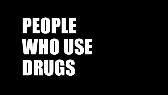 Drugs Its Complicated 7.jpg