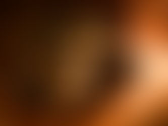 Mapping Public Attitudes Toward Psychedelics: Insight from the RAND Study