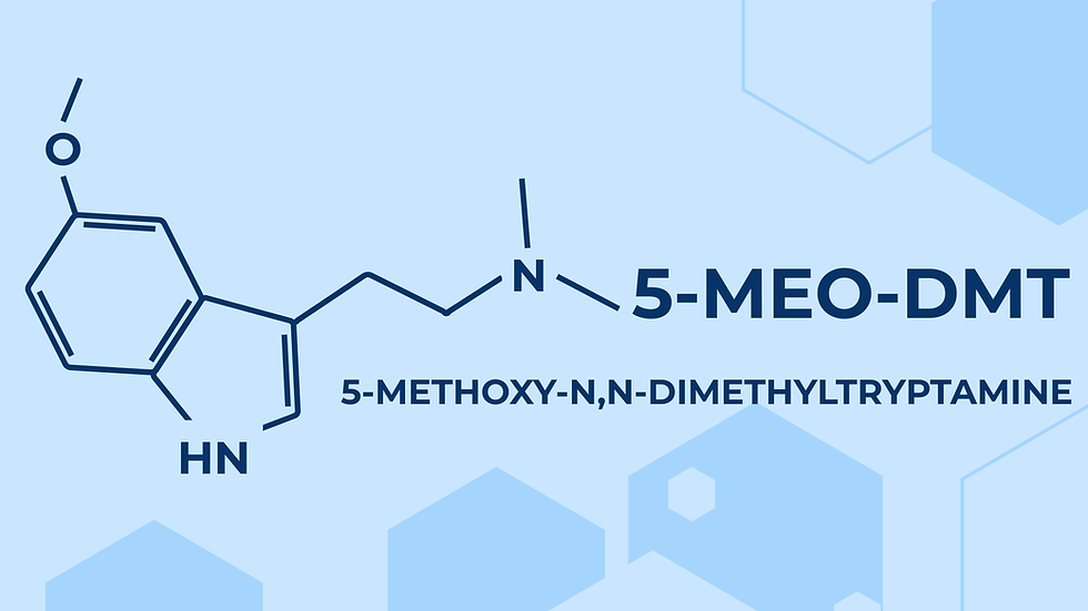 5-MeO-DMT edited.png