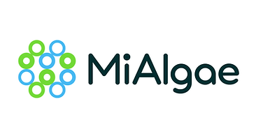 logo-original-small.jpg