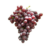 Captura de Pantalla 2020-07-06 a la(s) 1