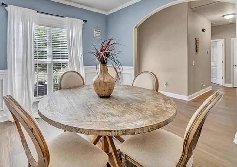 Realty-Staging.1