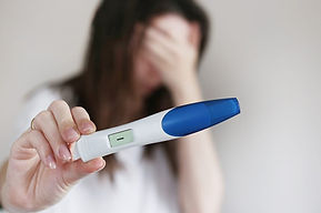 causes-of-female-infertility.jpg