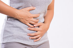 Stomach-Pain.jpg