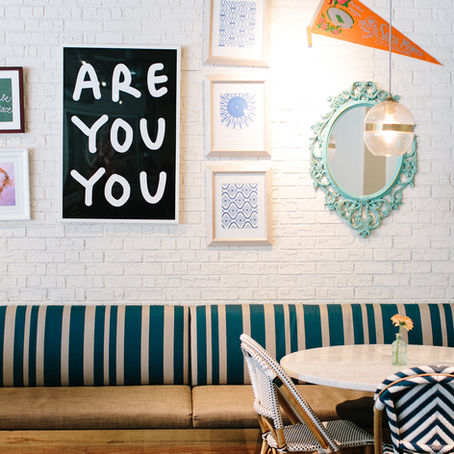 Finding Your Passion