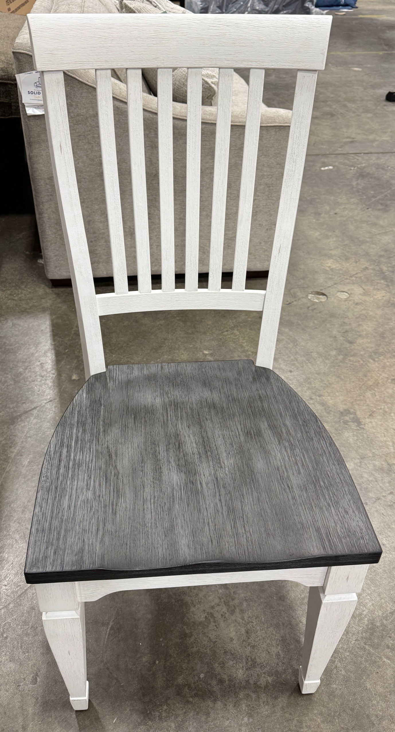 Liberty Allyson Park Side Chair (14453 31651)