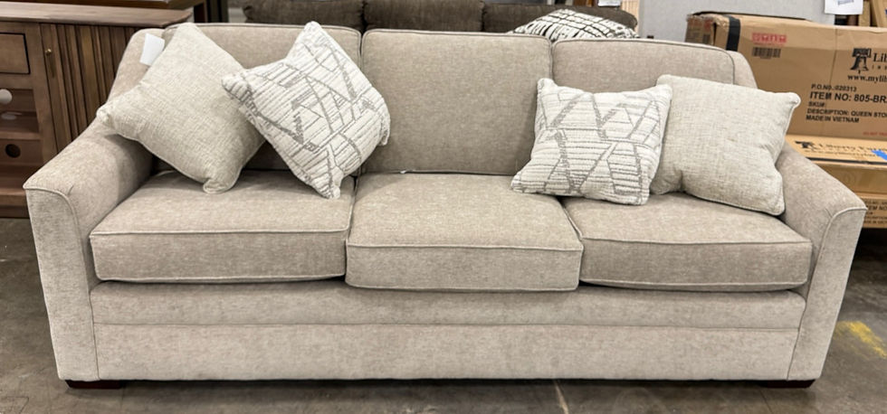 England Thomas Sofa (52948 560)