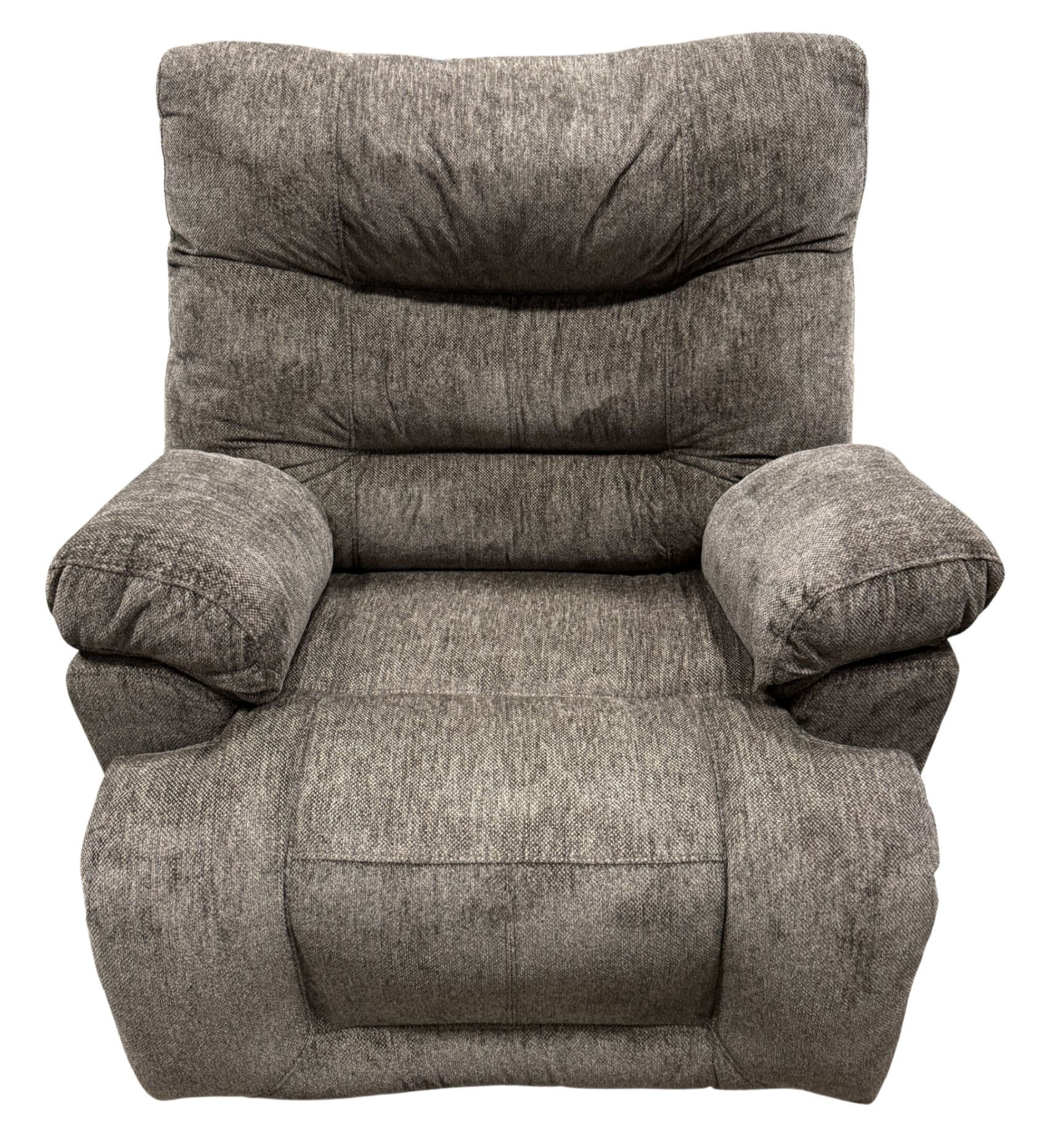 Springfield & Co Sofia Rocker Recliner