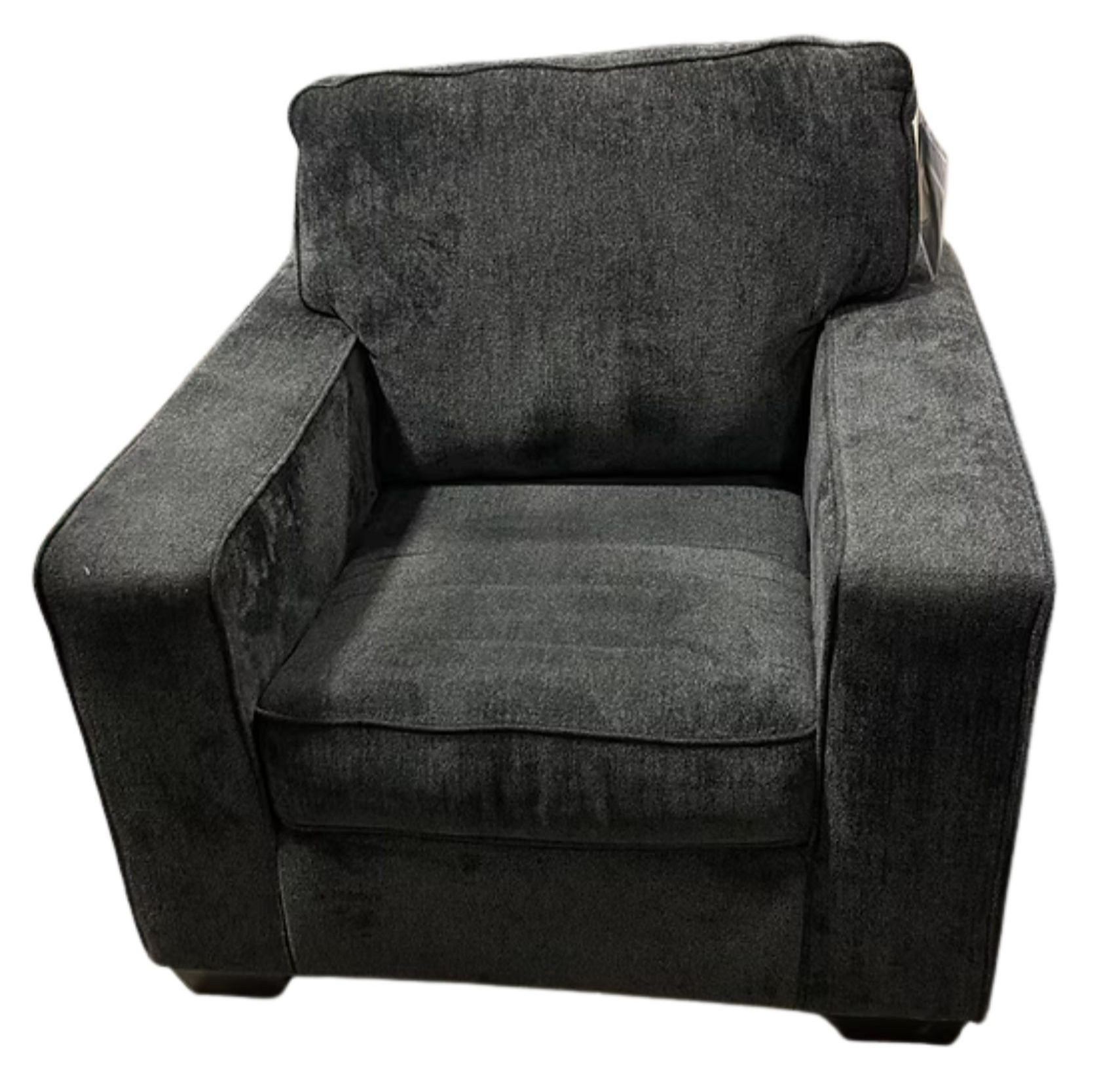 Ashley Altari Chair