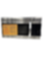 LG 1.7 CF OTR Microwave SS (50717 94)