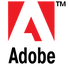 Adobe