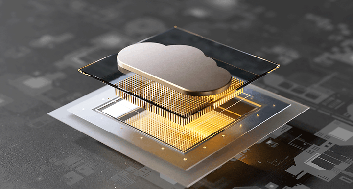 processor-cloud.gif